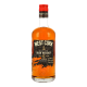 West Cork 5 Jahre Black Cask Blended Irish Whiskey 40% 0,7l