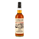 TB/BSW 9 Jahre Final Release Blended Scotch Whisky Thompson Bros. 45% 0,7l