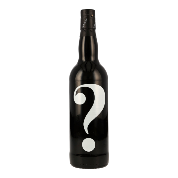 Mystery Malt Series #6 Thompson Bros. 46,3% 0,7l