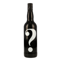 Mystery Malt Series #6 Thompson Bros. 46,3% 0,7l
