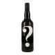 Mystery Malt Series #6 Thompson Bros. 46,3% 0,7l