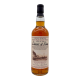 Classic of Islay Single Cask #302352 Bottled for Whiskyhort 56,5% 0,7l