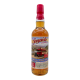 The Speyside Connection 10 Jahre 2016 2026 North Star Spirits 52% 0,7l