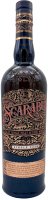 Scarabus Bourbon Barrel Single Cask #4 Islay Single Malt...