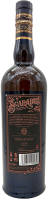 Scarabus Bourbon Barrel Single Cask #4 Islay Single Malt...