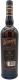Scarabus Bourbon Barrel Single Cask #4 Islay Single Malt HaWe Bremen Hunter Laing 59,3% 0,7l