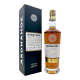 Ardnahoe 6 Jahre Chairmans Selection Heavily Peated Sherry & Bourbons Casks 60,2% 0,7l