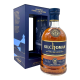 Kilchoman 11 Jahre Family Collection Heavily Peated Sherry Cask matured 54,7% 0,7l