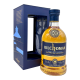 Kilchoman 18 Jahre Family Collection Heavily Peated Bourbon Cask matured 50% 0,7l