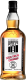 Kilkerran 14 Jahre Vintage 2011 Bourbon Cask Tour Edition 2026 56,1% 0,7l