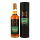 BenRiach 10 Jahre 2015 2026 Oloroso Sherry Casks Finish Signatory 46% 0,7l