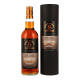 Whitlaw 8 Jahre 2018 2026 First Fill PX Sherry Butts Finish Signatory 46% 0,7l