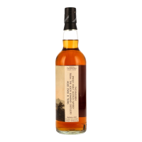 Inchmurrin 13 Jahre 2013 2026 Bourbon Barrel &...
