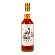 Aberferax 9 Jahre 2016 2026 First Fill Oloroso Hogshead Scotch Universe 55,9% 0,7l