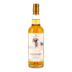 Elginaris 15 Jahre 2011 2026 Virgin Oak Hogshead Scotch Universe 52,7% 0,7l