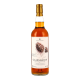 Glassarion 11 Jahre 2014 2026 First Fill Oloroso Hogshead Scotch Universe 55,1% 0,7l