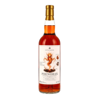 Phenorax 11 Jahre 2015 2026 First Fill Ruby Port Wine...