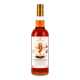 Phenorax 11 Jahre 2015 2026 First Fill Ruby Port Wine Barrique Blended Malt Scotch Universe 58,5% 0,7l