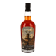 Millstone 7 Jahre 2019 2026 Windmills Collection No.5 Unpeated 1st Fill Banyuls Casks Dutch Single Malt 53,2% 0,7l