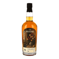 Millstone 6 Jahre 2020 2026 Tulip Collection No.7 Heavily...