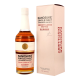 Kanosuke Sherry Casks Vatted Japanese Single Malt 48% 0,7l
