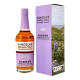 Kanosuke Limited Edition 2026 Japanese Single Malt 57% 0,7l