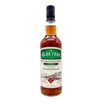 Glen Elgin 12 Jahre 2013 2026 Oloroso Sherry Hogshead...