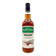 Glen Elgin 12 Jahre 2013 2026 Oloroso Sherry Hogshead Alba Trail 46% 0,7l