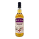 Tomatin 20 Jahre 2006 2026 Bourbon Barrel Alba Trail 49,8% 0,7l