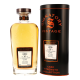 Cardhu 10 Jahre 2016 2026 Refill Hogshead #1132 Signatory 58,4% 0,7l