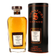 Clynelish 10 Jahre 2016 2026 New Wood Hogshead #307816 Signatory 57,8% 0,7l