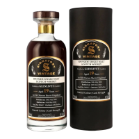 Glenlivet 19 Jahre 2006 2026 1st Fill Oloroso Sherry...