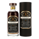Glenlivet 19 Jahre 2006 2026 1st Fill Oloroso Sherry Hogshead #900627 Signatory 63,3% 0,7l