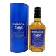 Edradour 12 Jahre 2013 2026 1st Fill Martinique Rum Cask #718 56,9% 0,7l