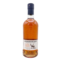 Ardnamurchan The Midgie Batch #3 2026 48% 0,7l