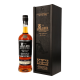 The Alrik Lughnasadh Edition 1912 First Fill PX & Banyuls Hogsheads Hercynian Distilling 52,3% 0,7l