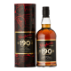 Glenfarclas 190th Anniversary 1836-2026 51,4% 0,7l