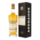 Ardnahoe 7 Jahre 2019 2026 First Fill Bourbon Barrel Single Cask #70 Bottled for Kirsch 60,2% 0,7l
