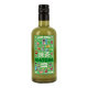 Tipsy Tanuki Matcha Latte Likör 15% 0,5l
