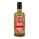 Tipsy Tanuki Matcha Strawberry Likör 15% 0,5l