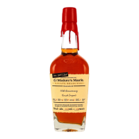 Makers Mark Private Selection 50th Anniversary Kirsch...