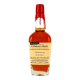 Makers Mark Private Selection 50th Anniversary Kirsch 55,4% 0,7l
