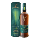 Glenfiddich 16 Jahre Aston Martin Limited Edition Release No. 2 43% 0,7l