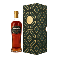 Tamdhu 21 Jahre 47,5% 0,7l
