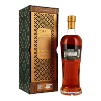 Tamdhu 21 Jahre 47,5% 0,7l