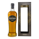 Tamdhu Distinction 48% 0,7l