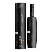 VORBESTELLUNG! Bruichladdich Octomore 17.1 First Fill...