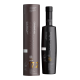 VORBESTELLUNG! Bruichladdich Octomore 17.2 Second Fill French Oak/Bourbon/Port Finish 59,5% 0,7l