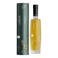 Bruichladdich Octomore 17.3 60,9% 0,7l