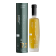 VORBESTELLUNG! Bruichladdich Octomore 17.3 60,9% 0,7l